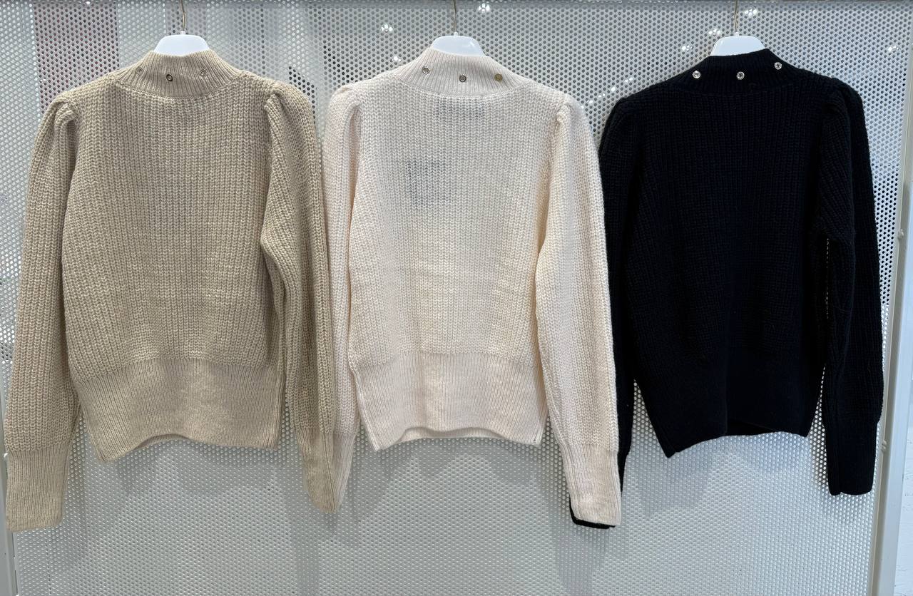 Фото Gil Santucci