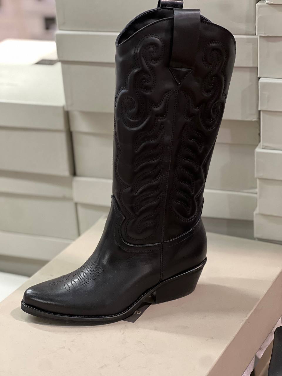 Фото Nila Nila - Обувь