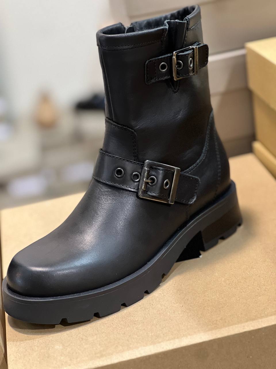 Итальянская одежда, бренд Nila Nila - Обувь, арт. 74053397