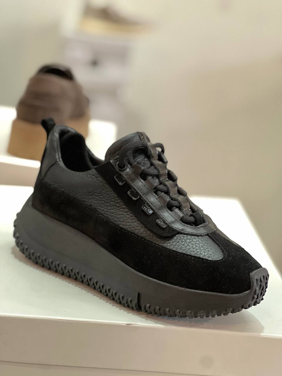 Фото Nila Nila - Обувь