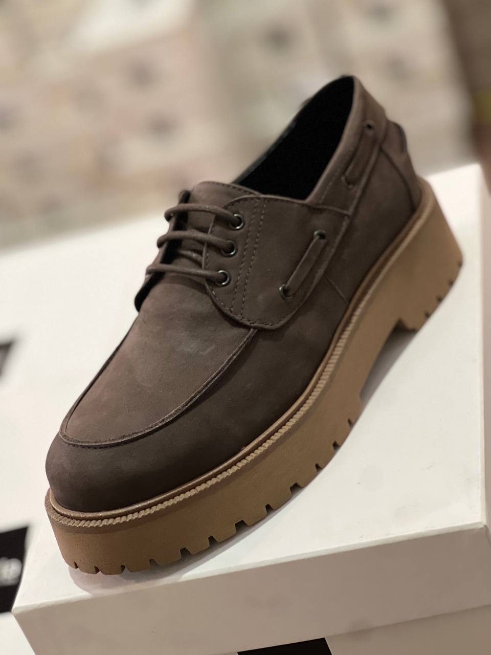 Фото Nila Nila - Обувь