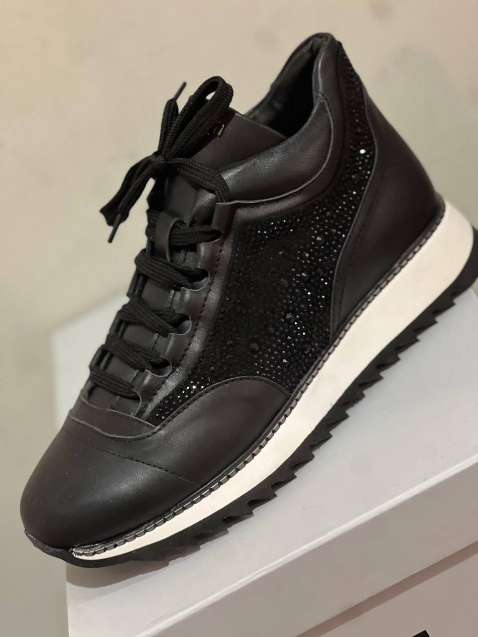 Фото Nila Nila - Обувь