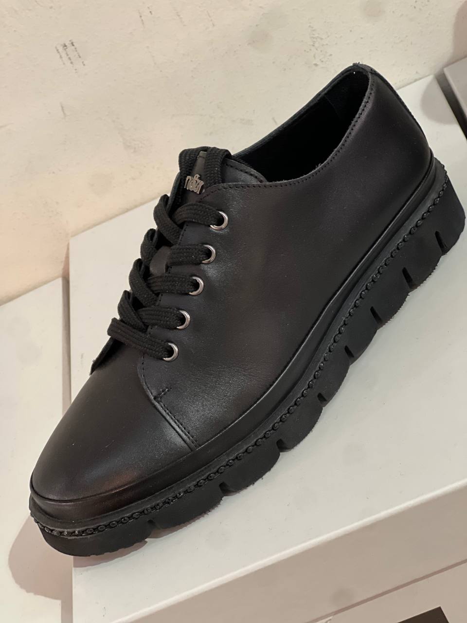 Фото Nila Nila - Обувь