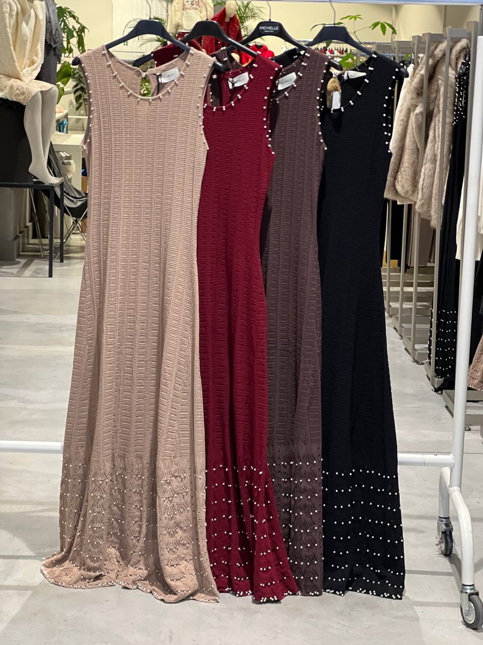 Фото Amelie Follies (Michelle)