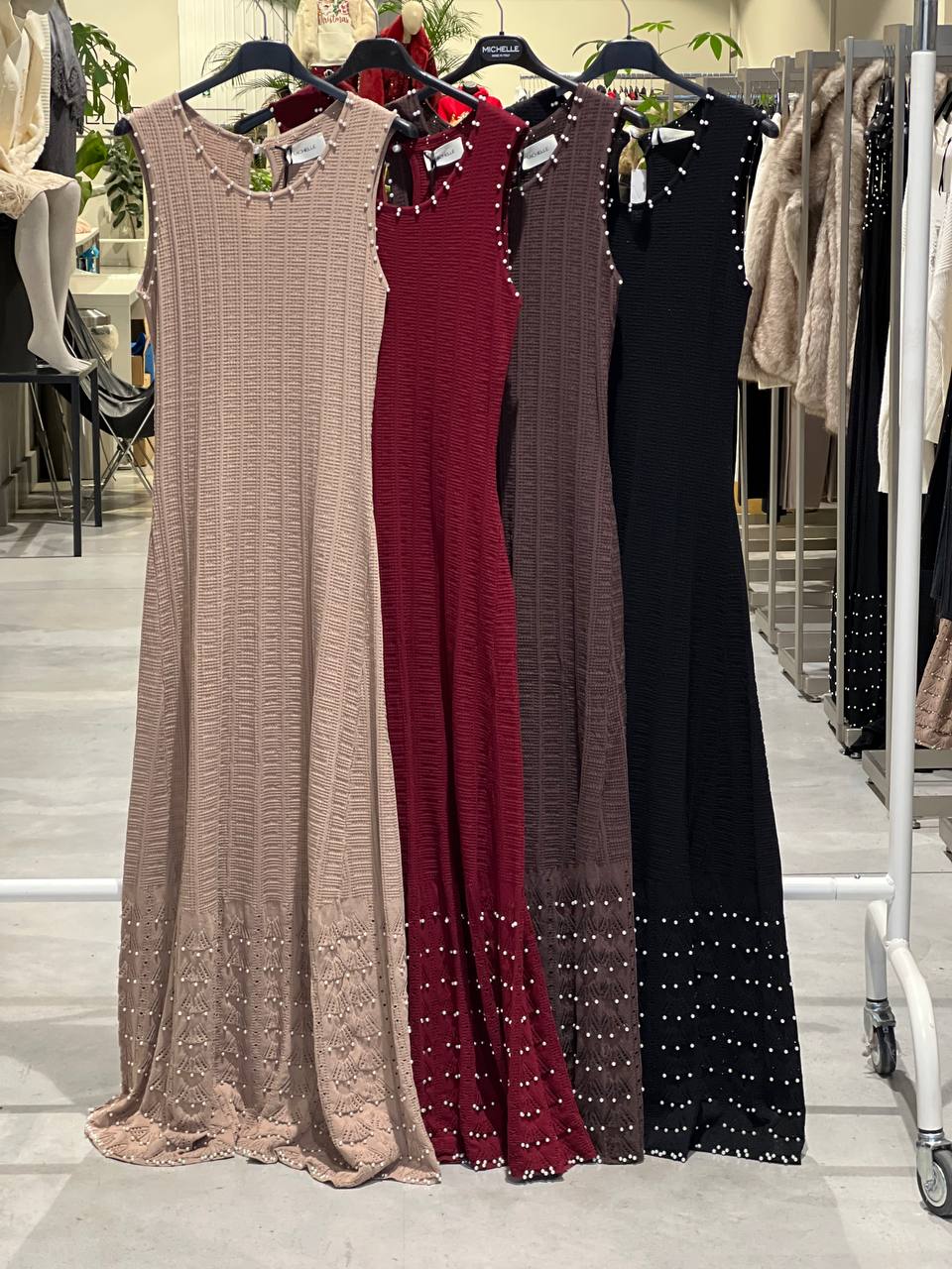 Фото Amelie Follies (Michelle)