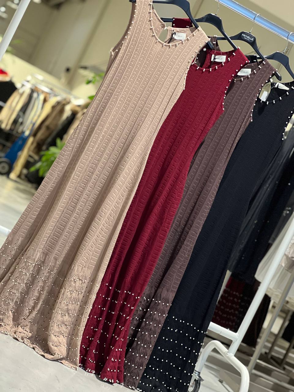 Фото Amelie Follies (Michelle)