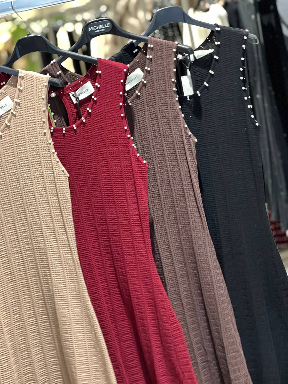 Фото Amelie Follies (Michelle)