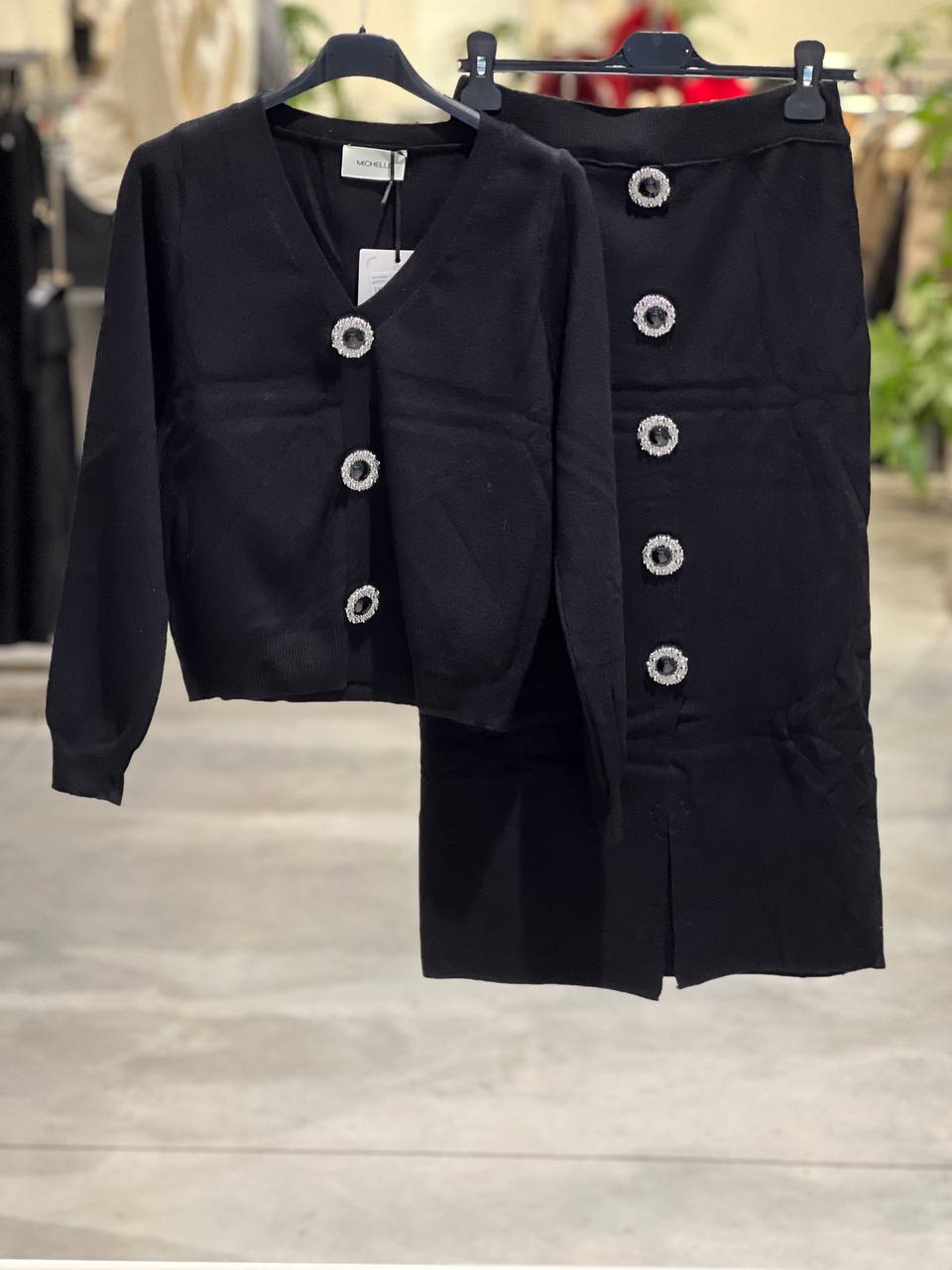 Фото Amelie Follies (Michelle)