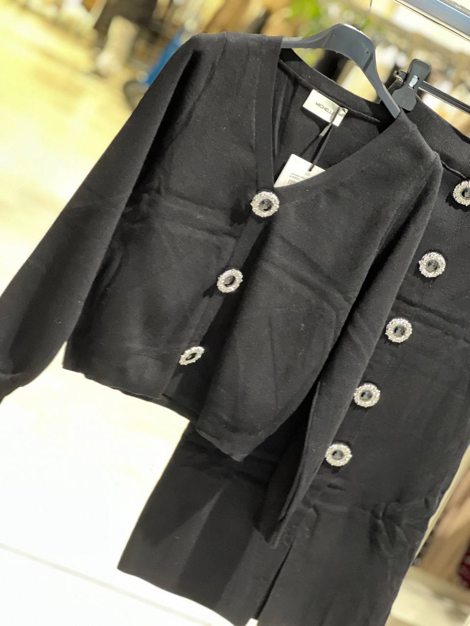 Фото Amelie Follies (Michelle)