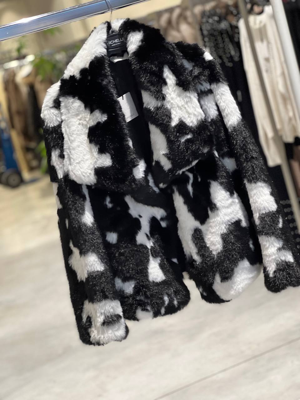 Фото Amelie Follies (Michelle)