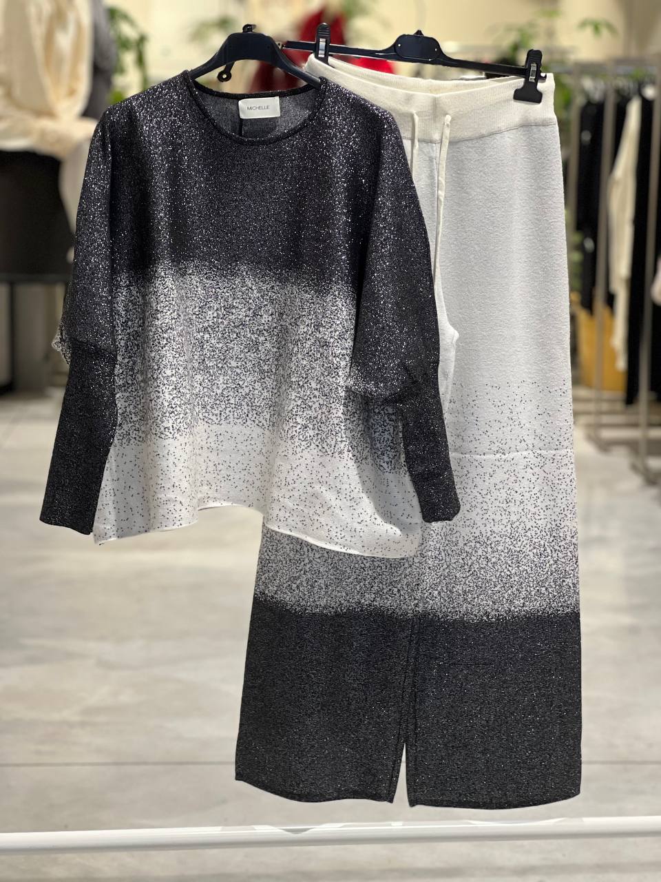 Фото Amelie Follies (Michelle)