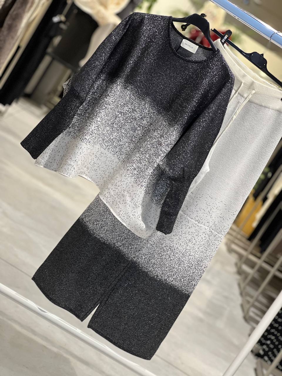 Фото Amelie Follies (Michelle)