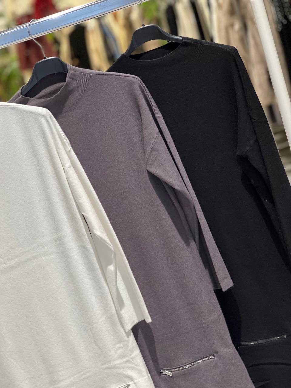 Фото Amelie Follies (Michelle)