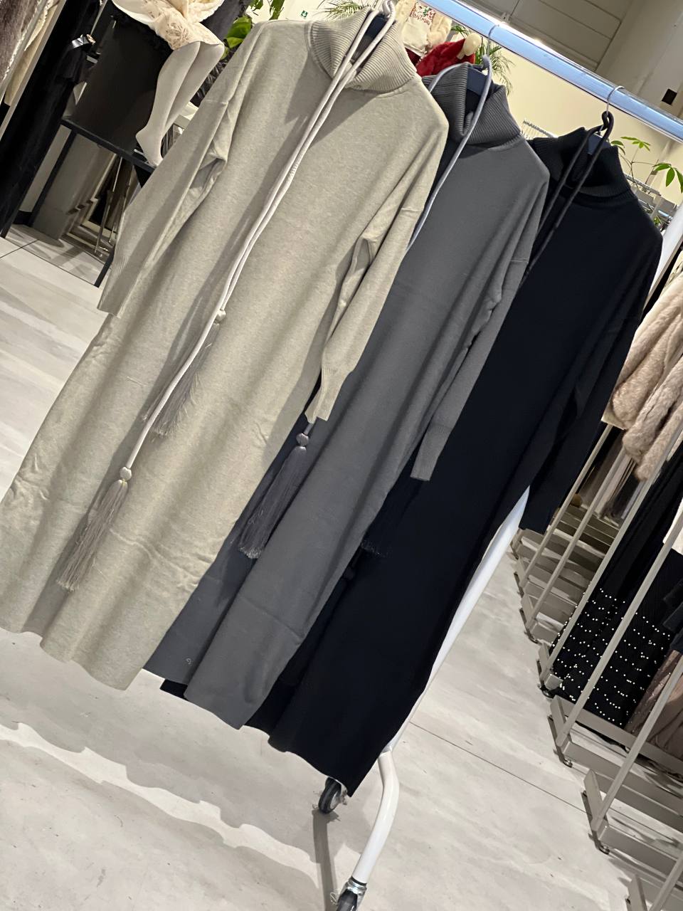 Фото Amelie Follies (Michelle)