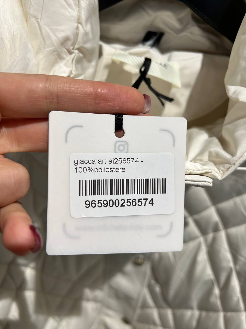 Фото Amelie Follies (Michelle)