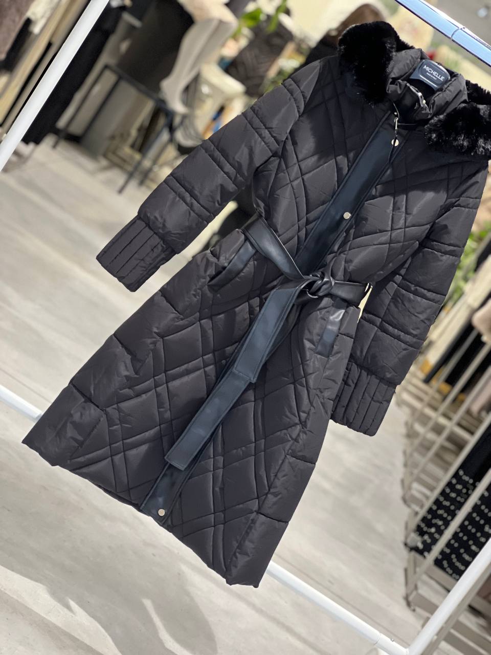 Фото Amelie Follies (Michelle)