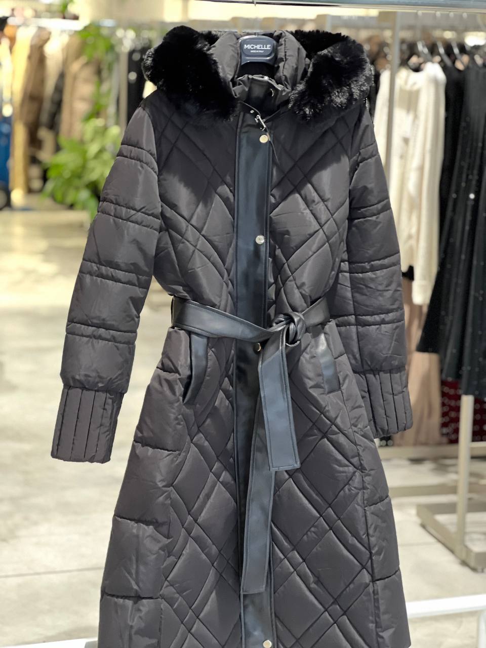 Фото Amelie Follies (Michelle)