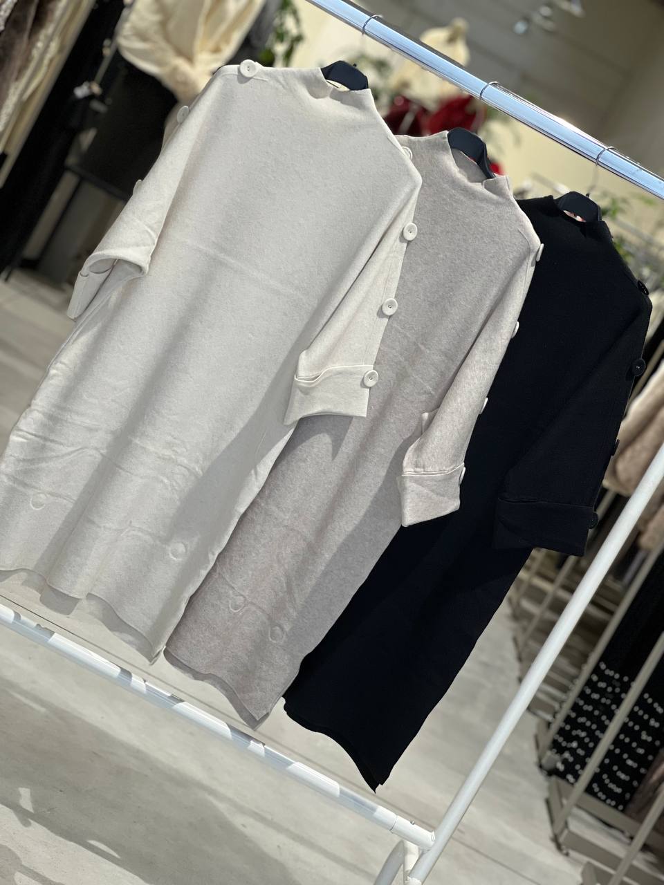 Фото Amelie Follies (Michelle)