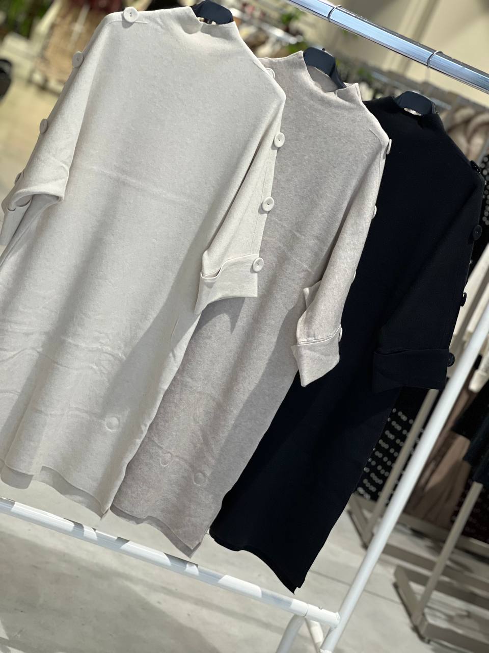 Фото Amelie Follies (Michelle)