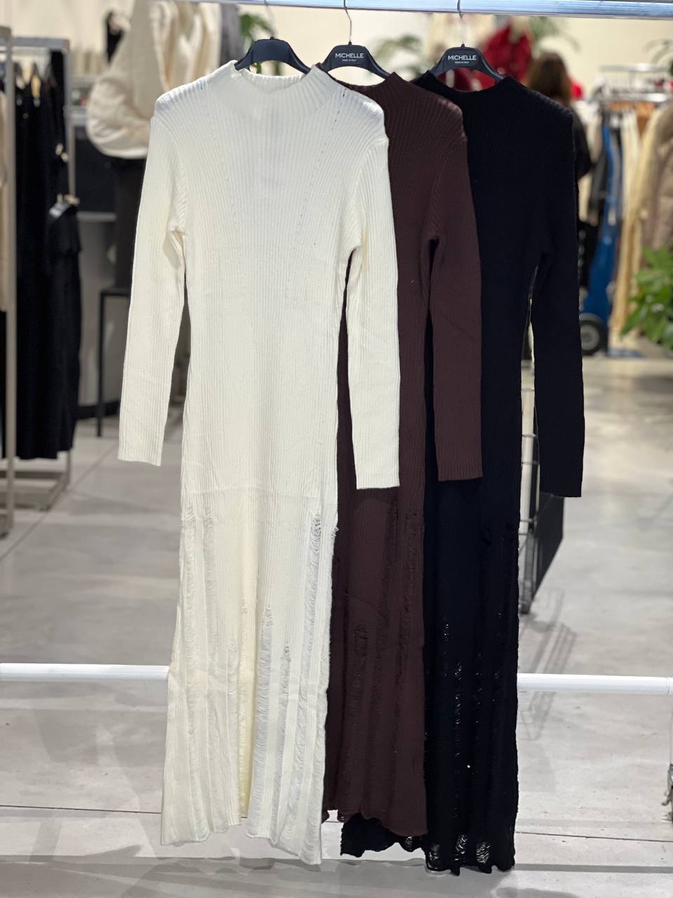 Фото Amelie Follies (Michelle)