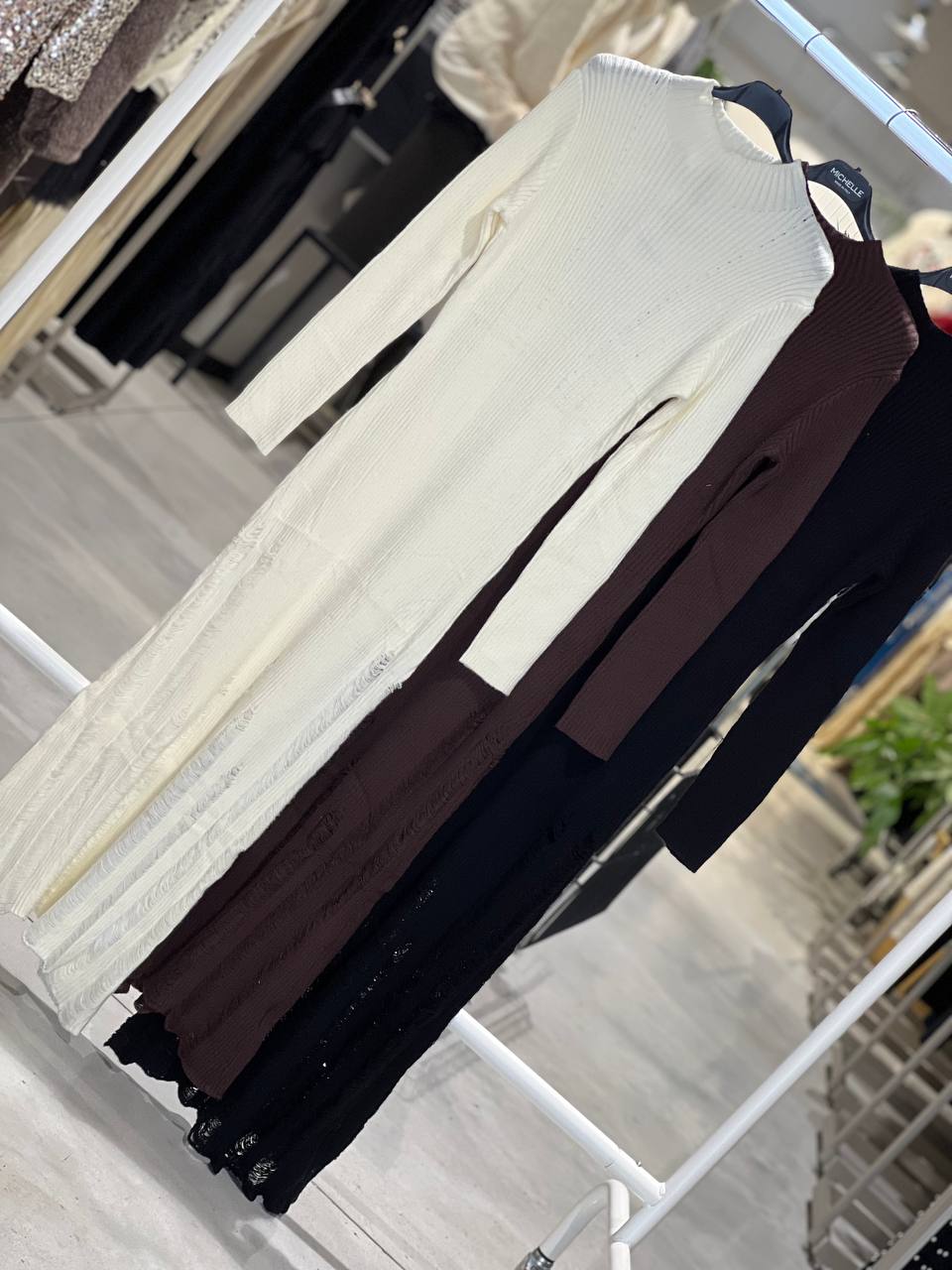 Фото Amelie Follies (Michelle)