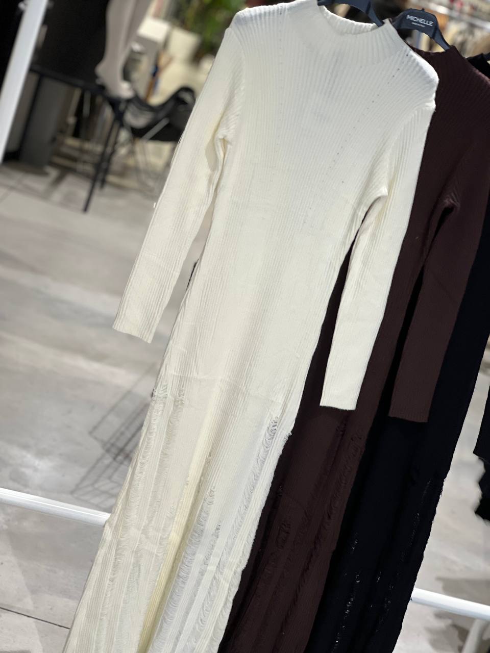 Фото Amelie Follies (Michelle)