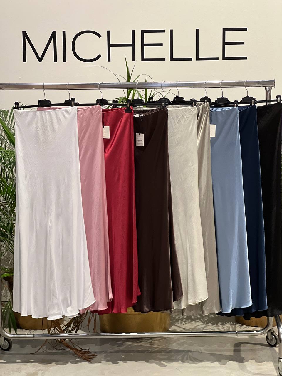 Фото Amelie Follies (Michelle)