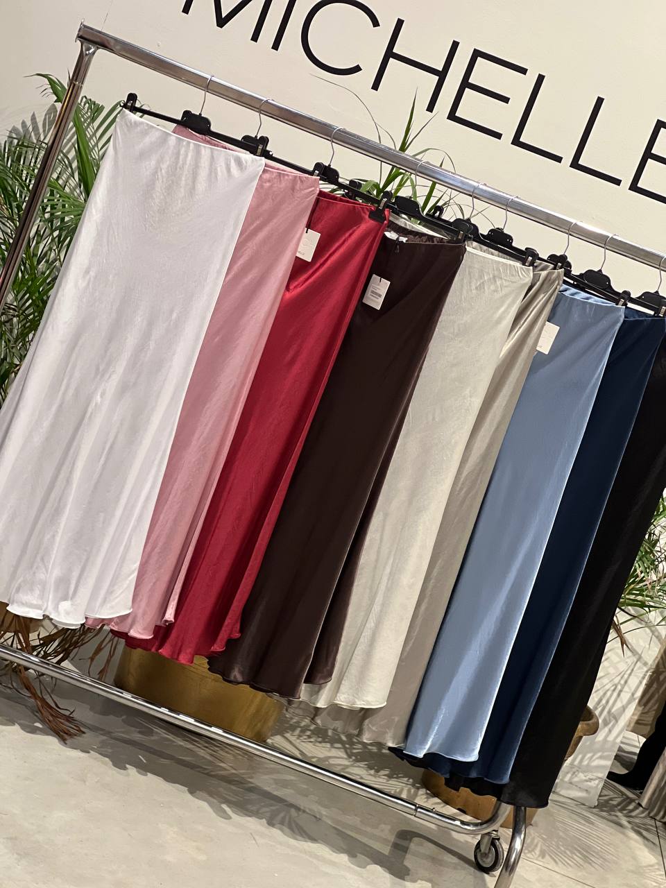 Итальянская одежда, бренд Amelie Follies (Michelle), арт. 74050513