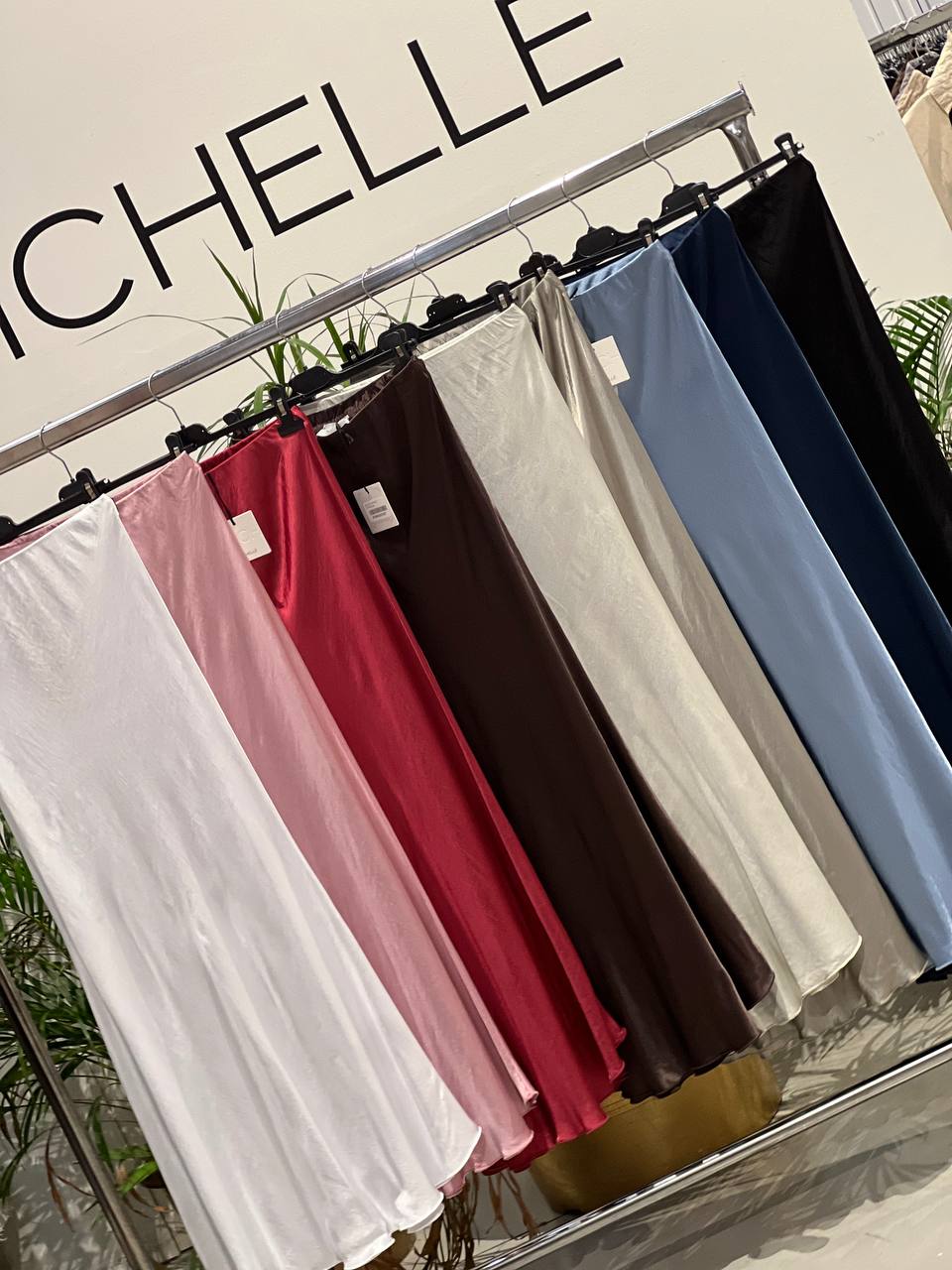 Фото Amelie Follies (Michelle)