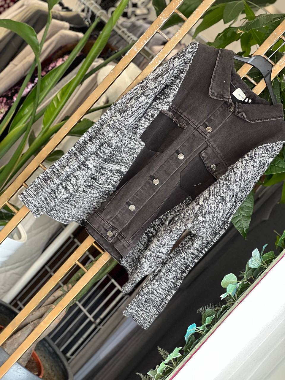 Фото Amelie Follies (Michelle)