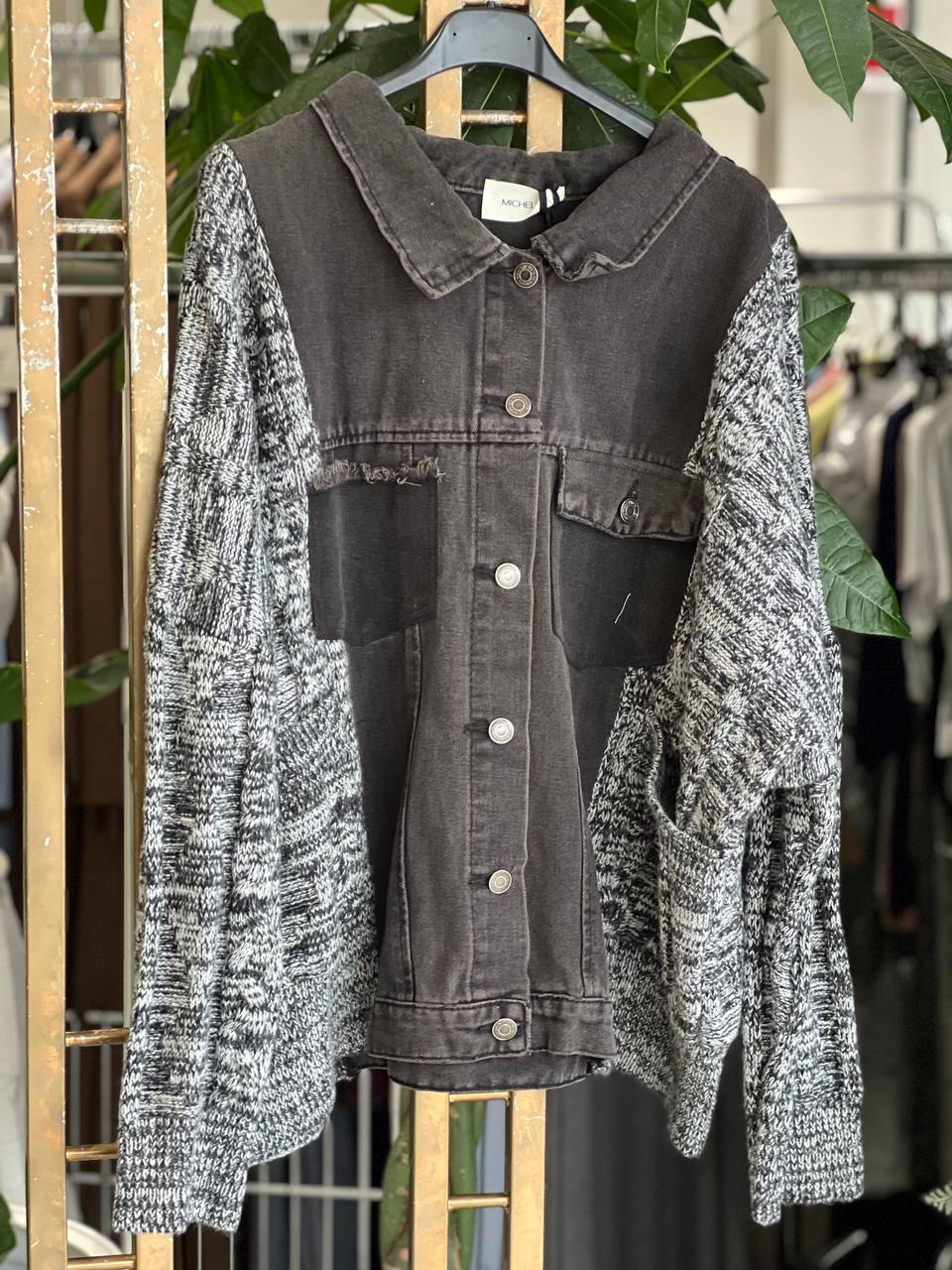 Фото Amelie Follies (Michelle)