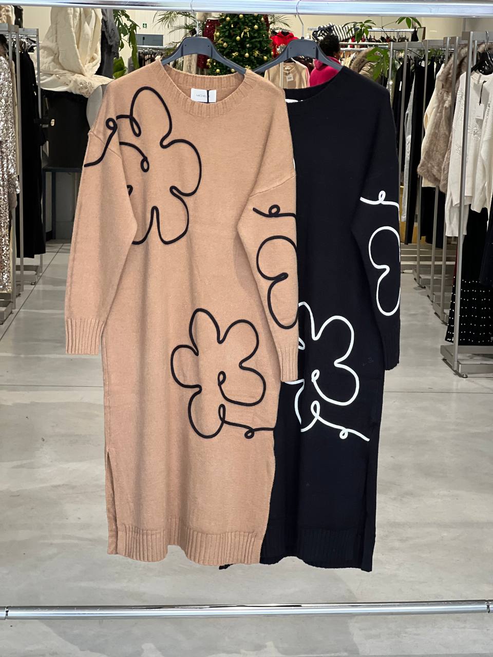 Фото Amelie Follies (Michelle)