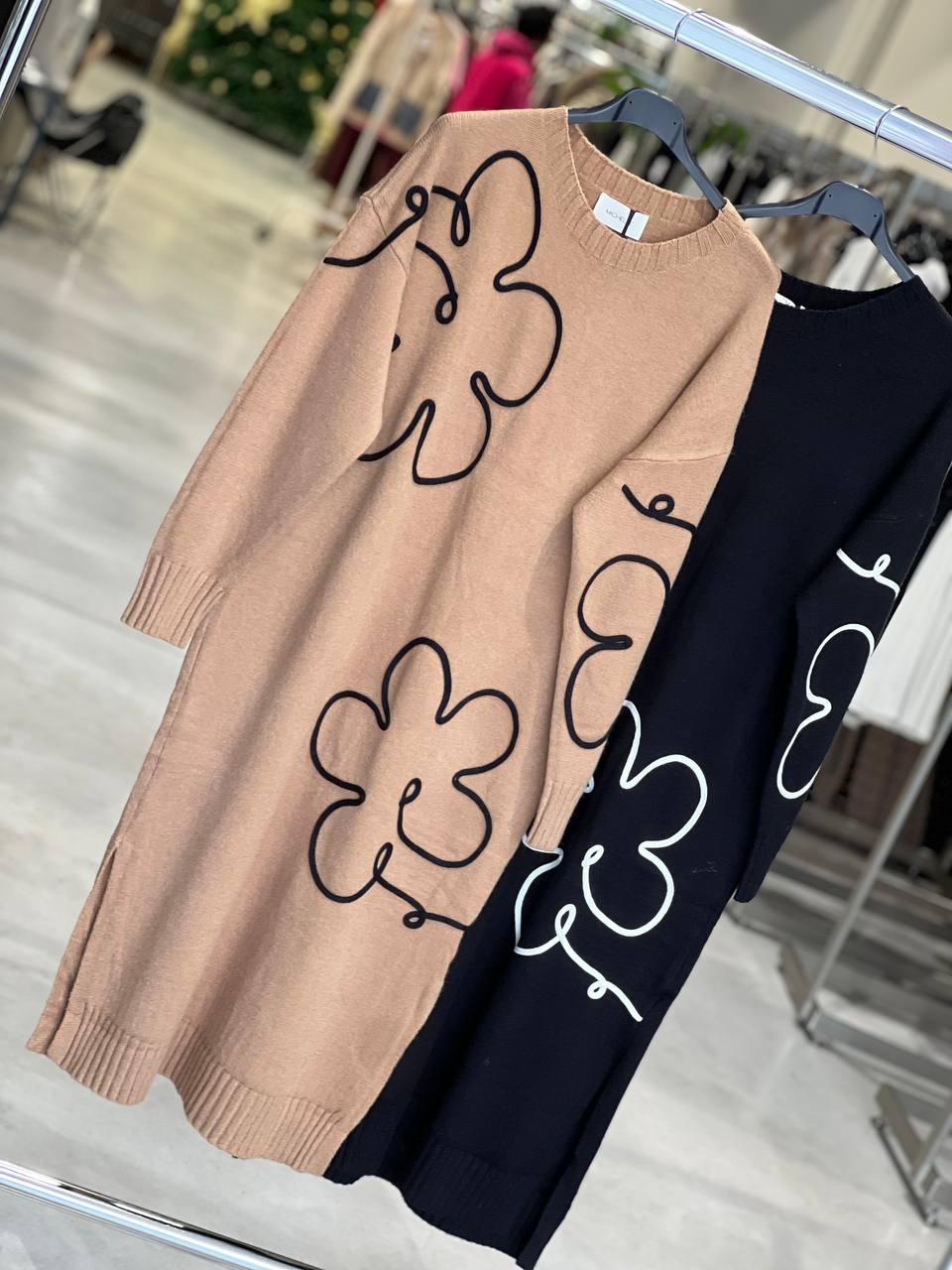 Фото Amelie Follies (Michelle)