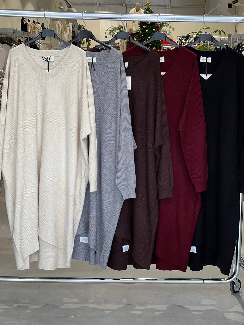 Фото Amelie Follies (Michelle)