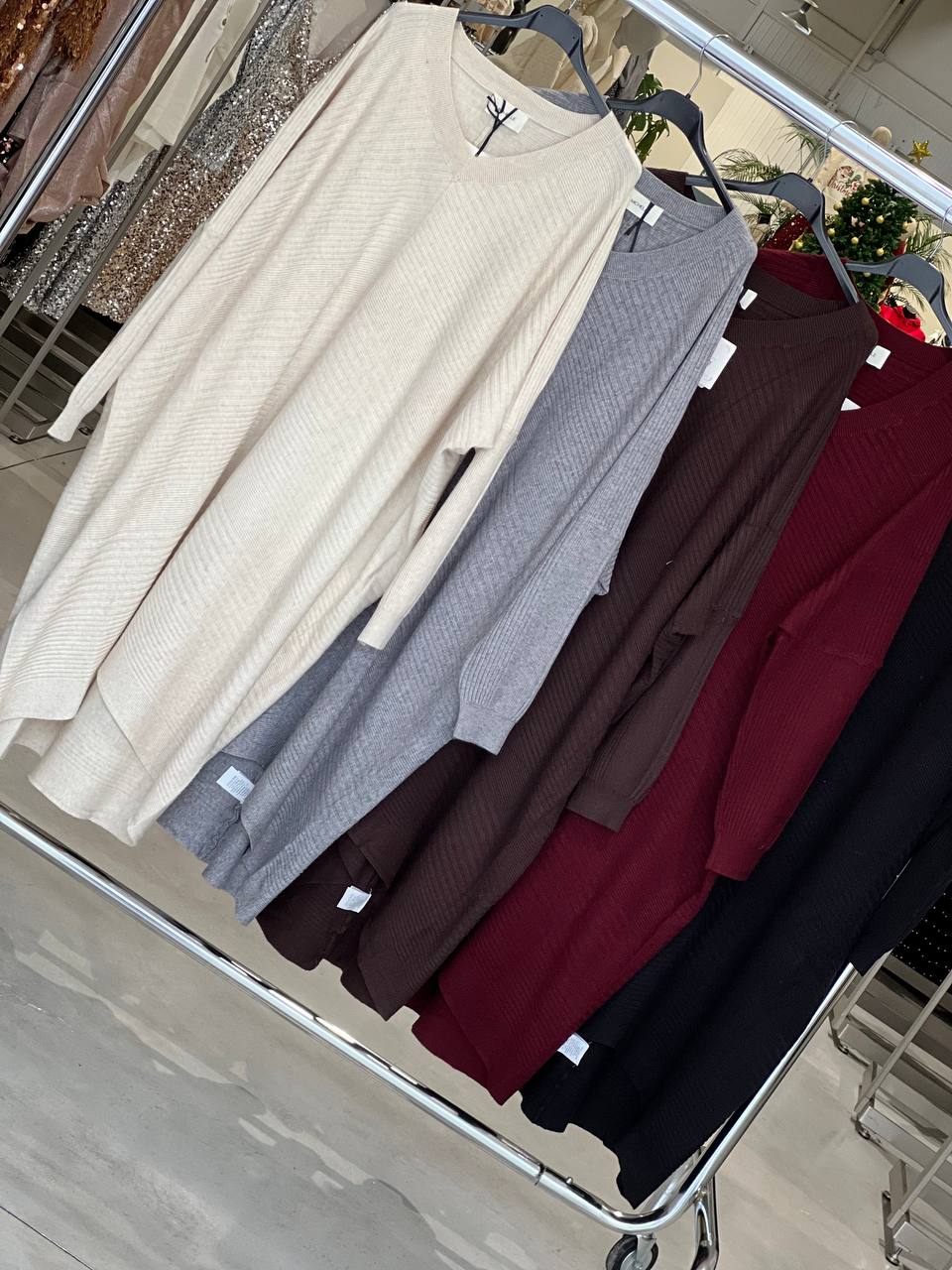 Фото Amelie Follies (Michelle)