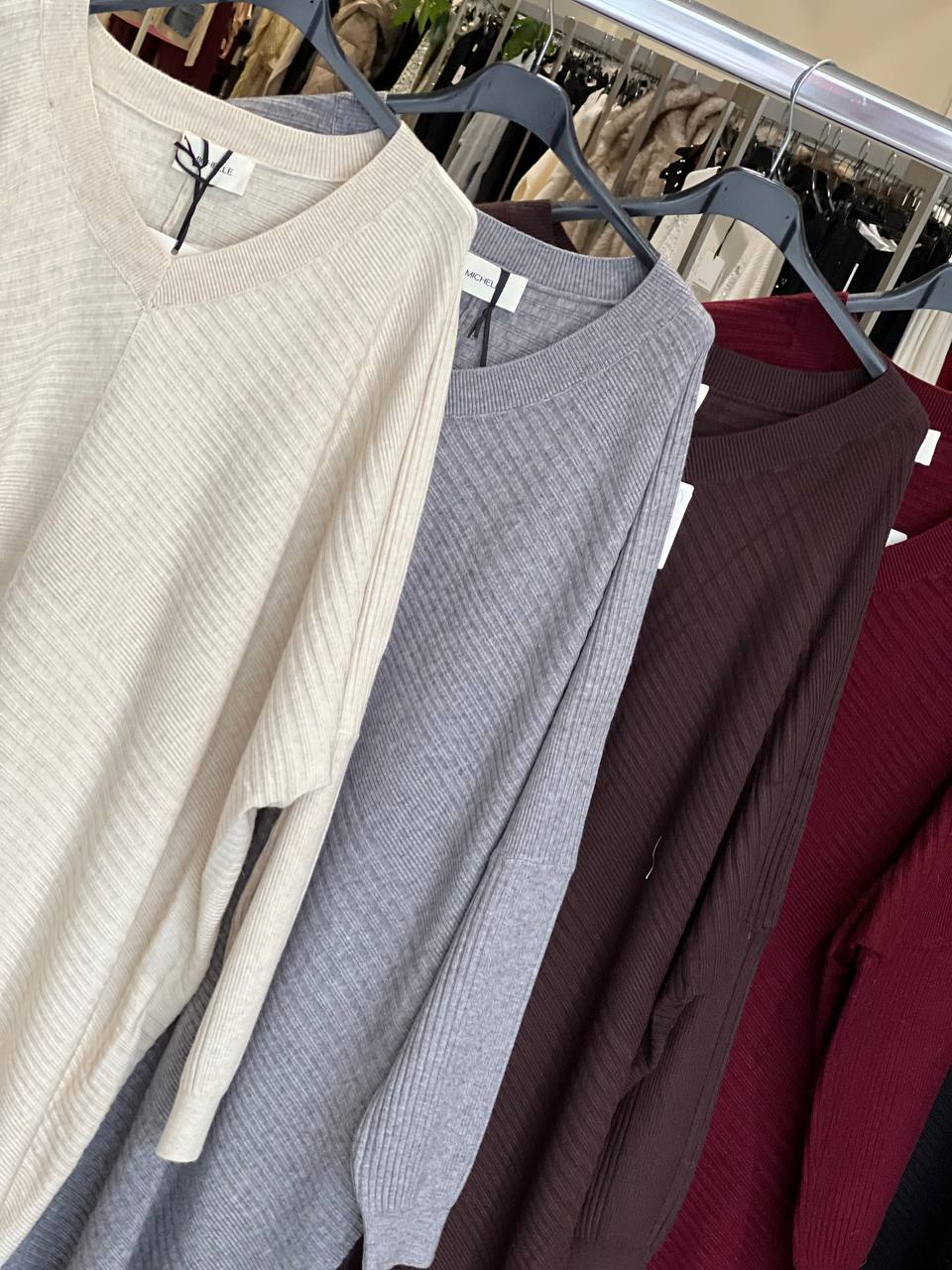 Фото Amelie Follies (Michelle)