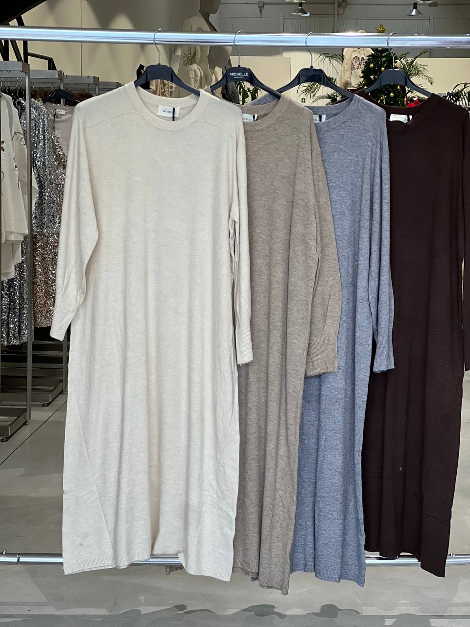 Фото Amelie Follies (Michelle)