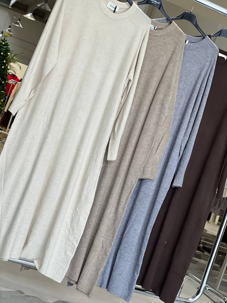 Фото Amelie Follies (Michelle)