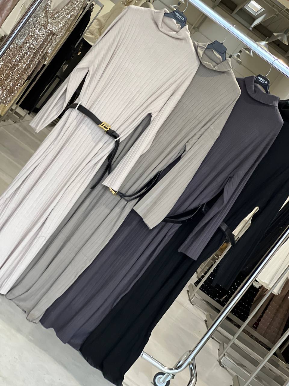 Фото Amelie Follies (Michelle)