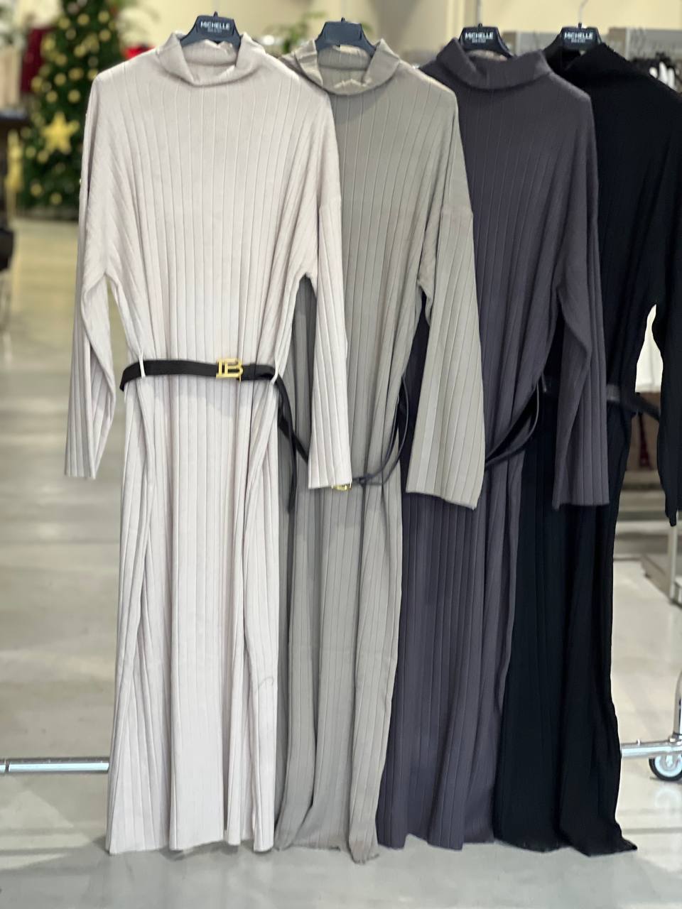 Фото Amelie Follies (Michelle)