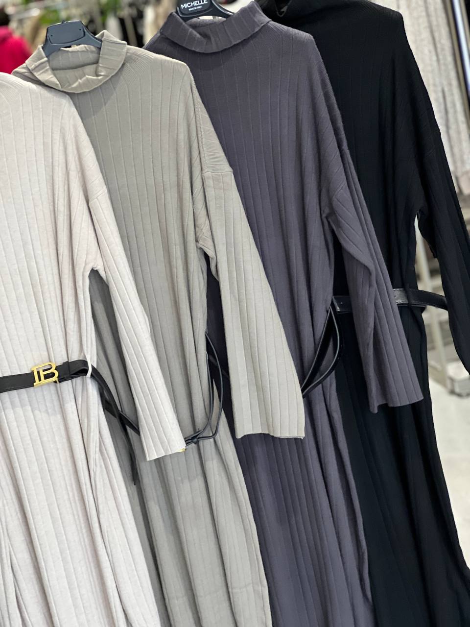 Фото Amelie Follies (Michelle)