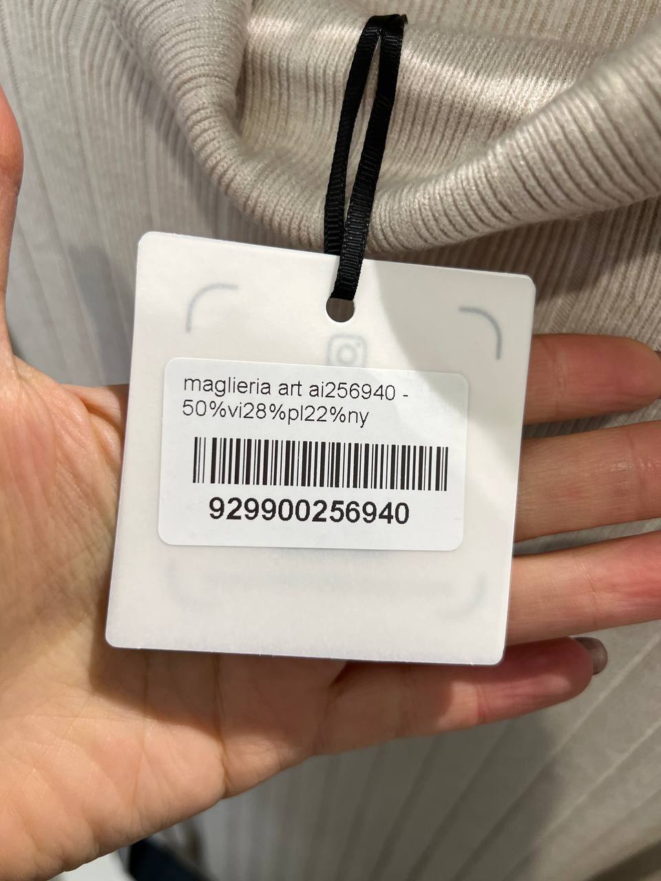 Фото Amelie Follies (Michelle)