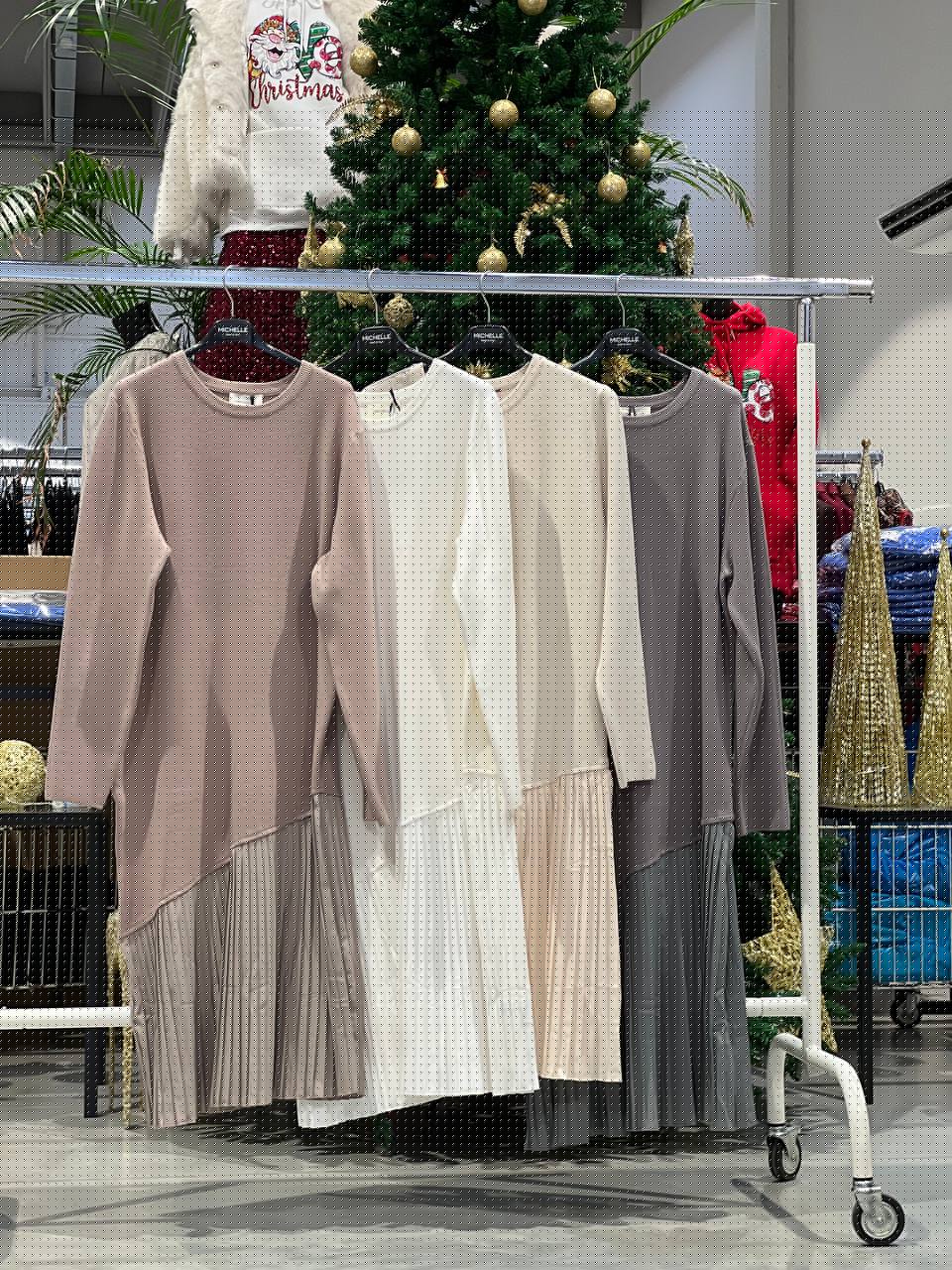 Фото Amelie Follies (Michelle)