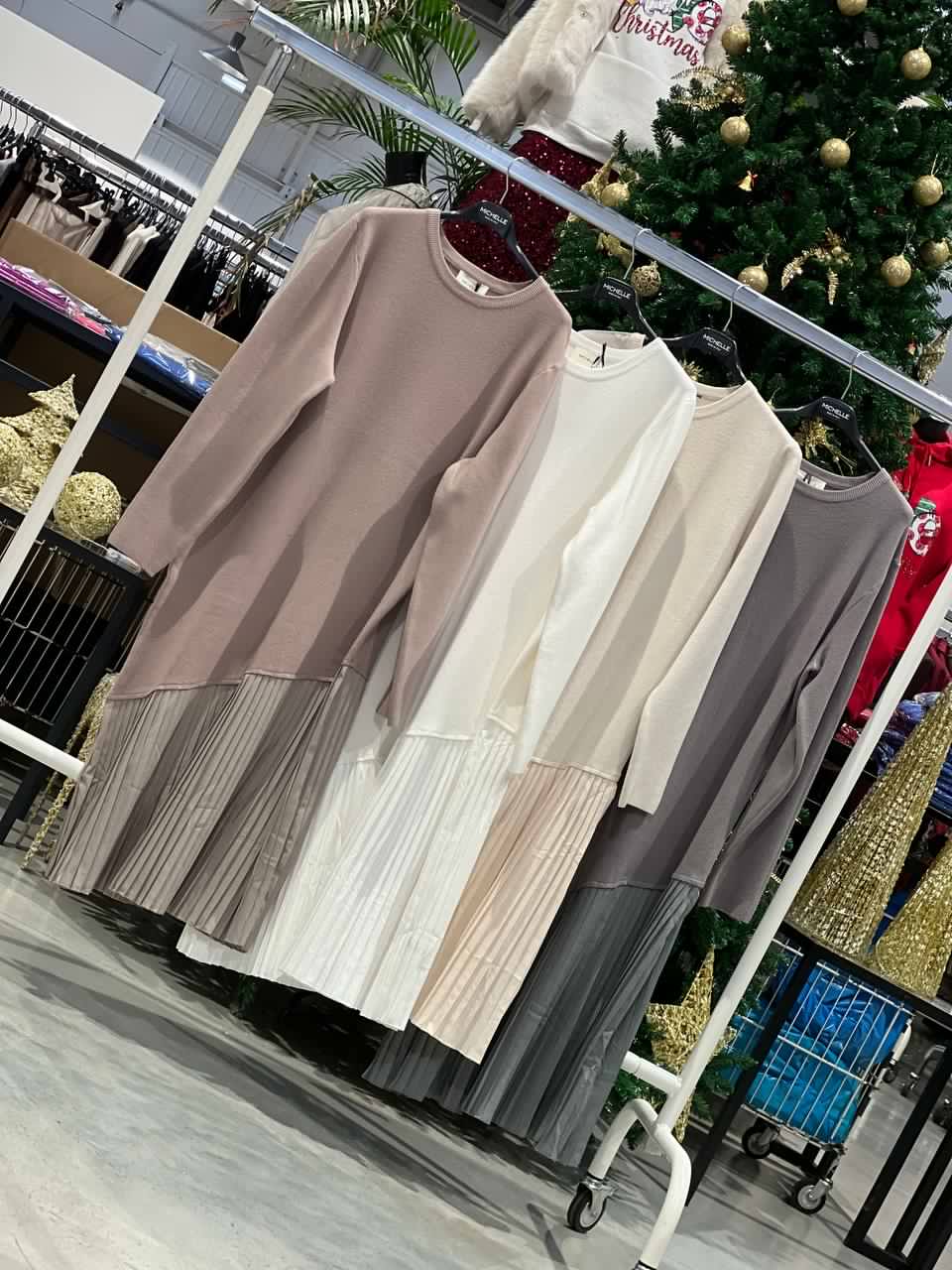 Фото Amelie Follies (Michelle)