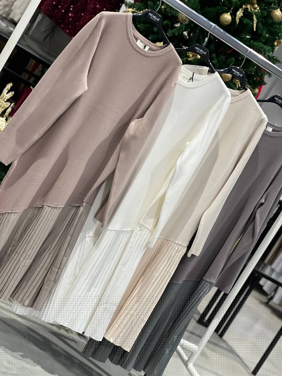 Фото Amelie Follies (Michelle)