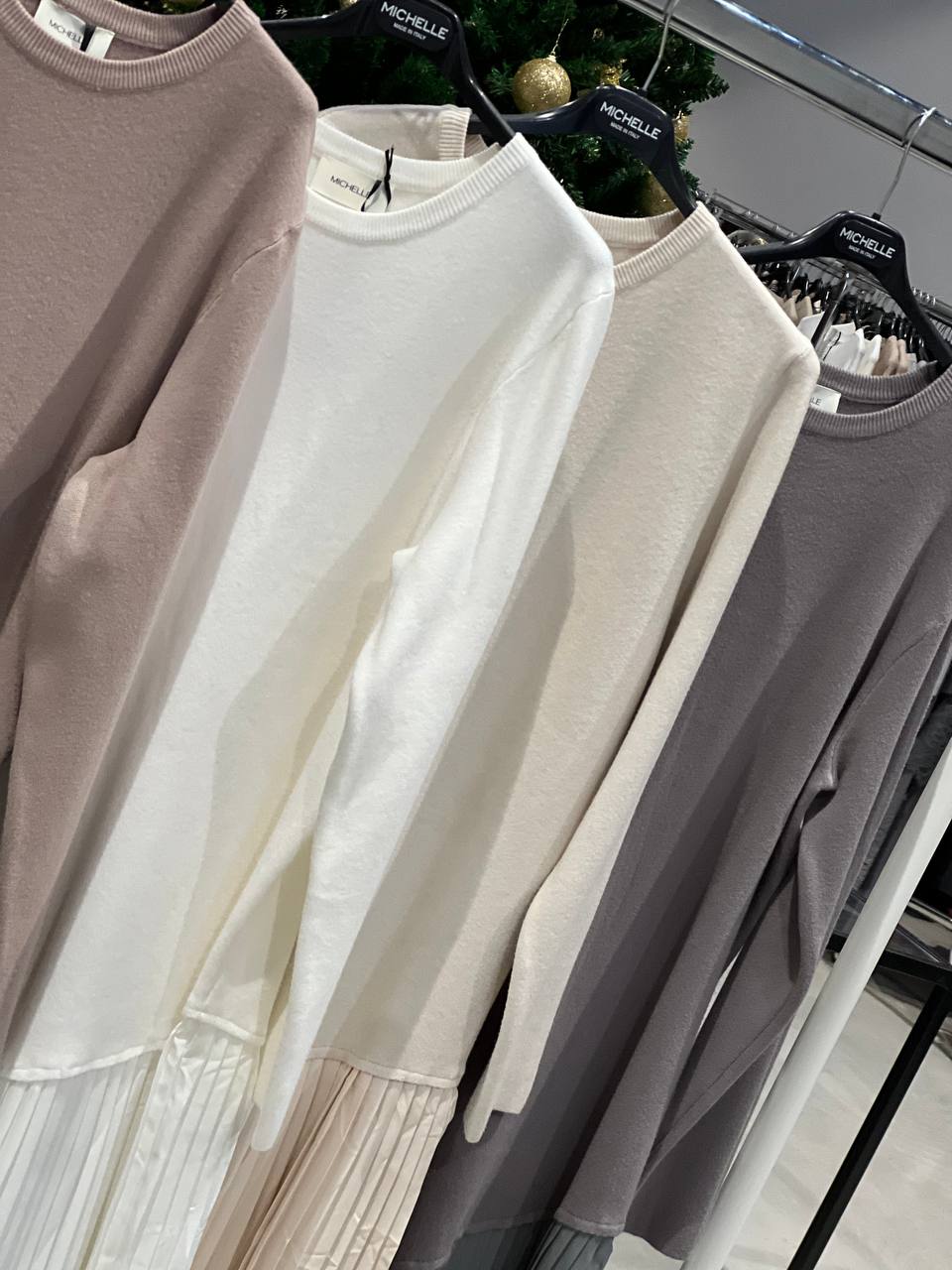 Фото Amelie Follies (Michelle)