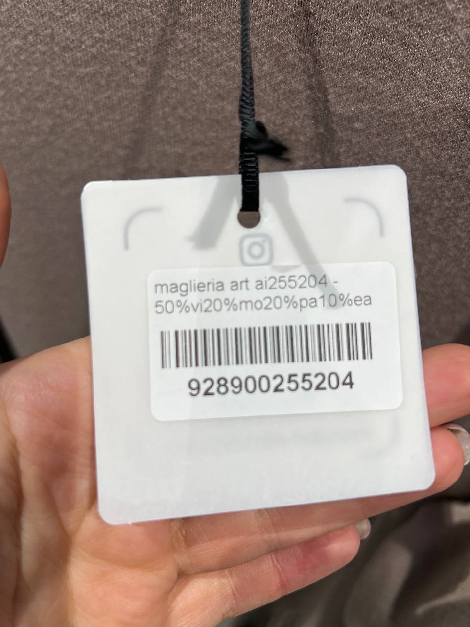 Фото Amelie Follies (Michelle)