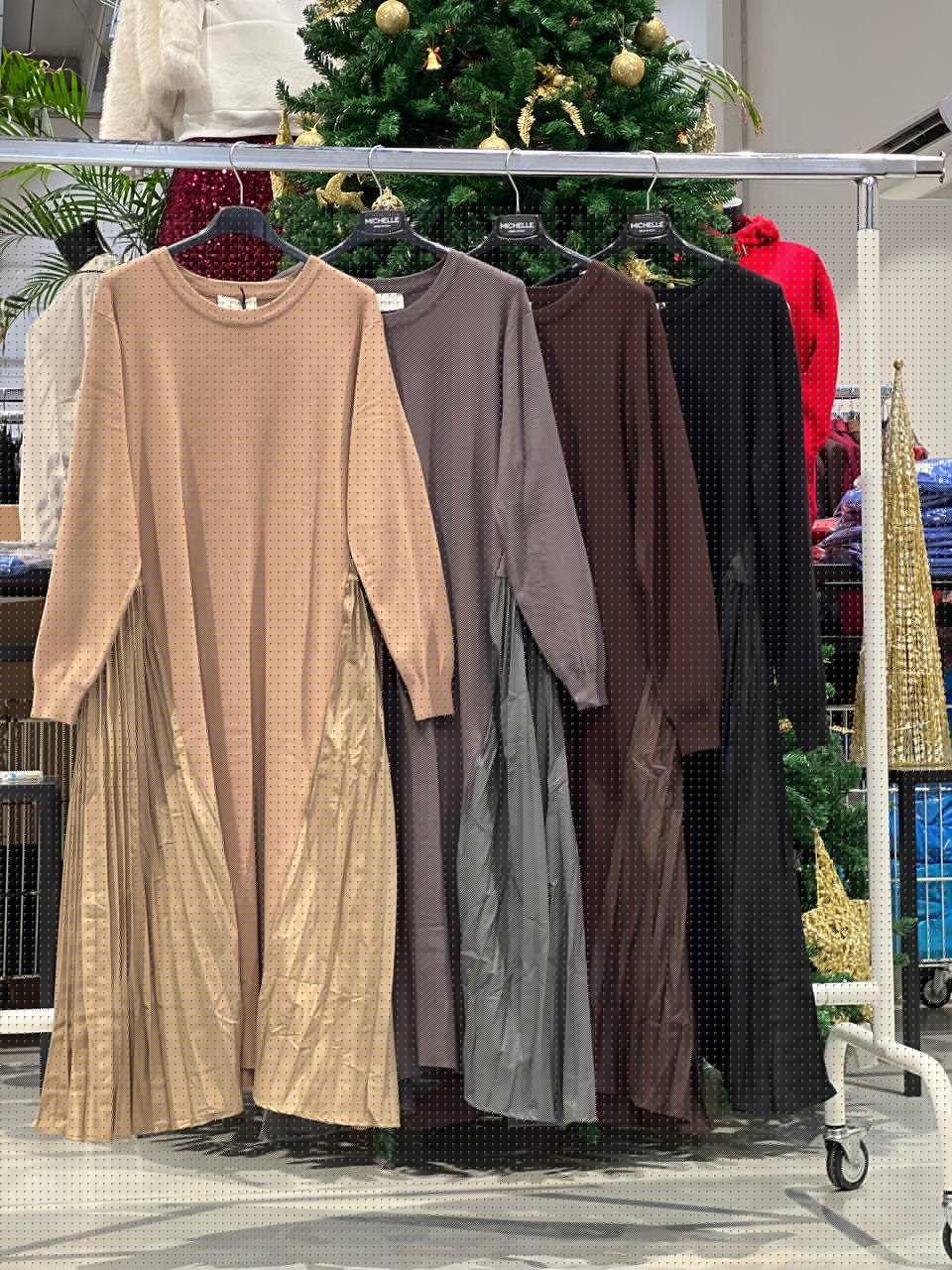 Фото Amelie Follies (Michelle)