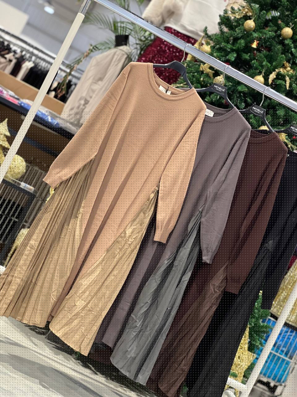 Фото Amelie Follies (Michelle)