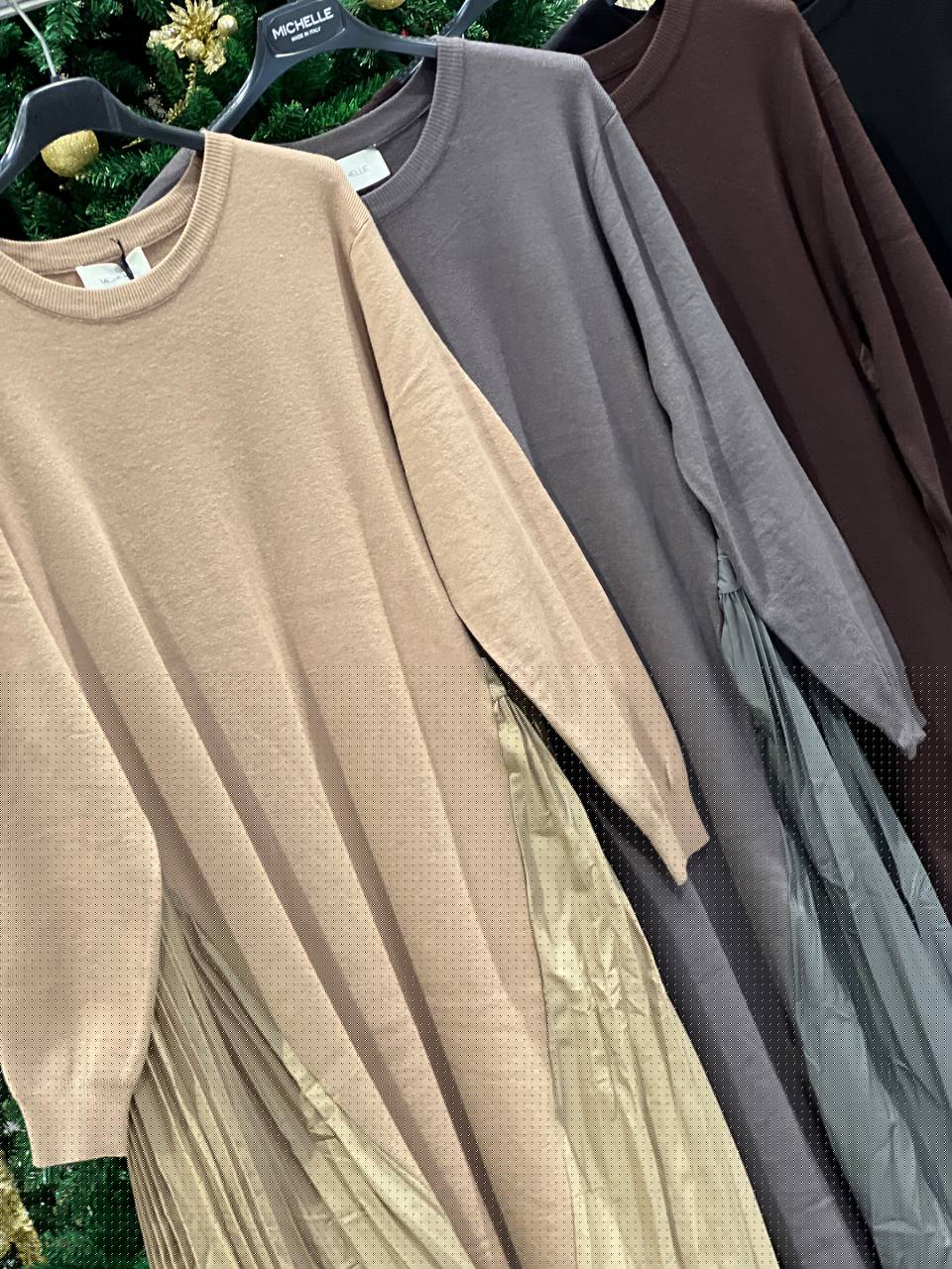 Фото Amelie Follies (Michelle)